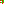 Destellos dst-4215801