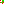 Destellos dst-4215802