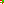 Destellos dst-4215804