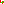 Destellos dst-4215805