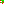 Destellos dst-4215806