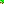 Destellos dst-4215807
