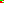 Destellos dst-421581