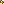 Destellos dst-4215810