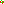 Destellos dst-4215812