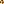 Destellos dst-4215815