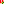 Destellos dst-4215816