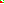 Destellos dst-421582