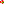 Destellos dst-4215820