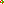 Destellos dst-4215824