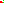 Destellos dst-421583