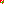 Destellos dst-4215831