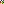 Destellos dst-4215834