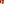 Destellos dst-4215835