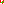 Destellos dst-4215836
