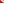 Destellos dst-421584