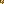 Destellos dst-4215840