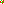 Destellos dst-4215841