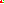 Destellos dst-421585