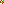 Destellos dst-4215856