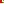 Destellos dst-421586
