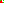 Destellos dst-421587