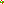 Destellos dst-4215878