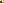 Destellos dst-421588