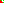 Destellos dst-421589