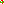 Destellos dst-4215890