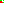 Destellos dst-421590