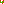 Destellos dst-4215903