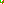 Destellos dst-4215904