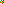 Destellos dst-4215905