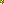 Destellos dst-4215906