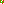 Destellos dst-4215907