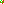 Destellos dst-4215908