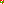 Destellos dst-4215909