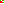 Destellos dst-421591