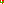 Destellos dst-4215911