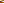 Destellos dst-421592