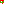 Destellos dst-4215921