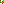 Destellos dst-4215927
