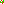 Destellos dst-4215929