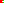 Destellos dst-421593