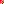 Destellos dst-4215932