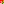 Destellos dst-4215934