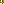 Destellos dst-4215936