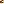 Destellos dst-421594