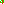 Destellos dst-4215940